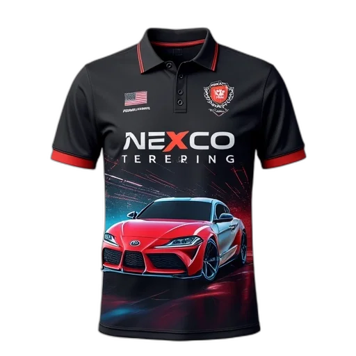 car, new, mass, transit transparent PNG cut-out