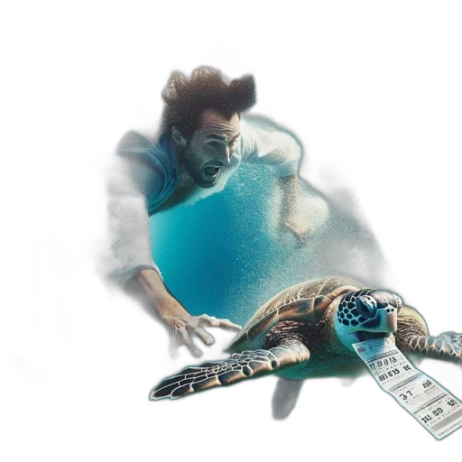 creature, dragon, concept art, comic book art transparent PNG cut-out