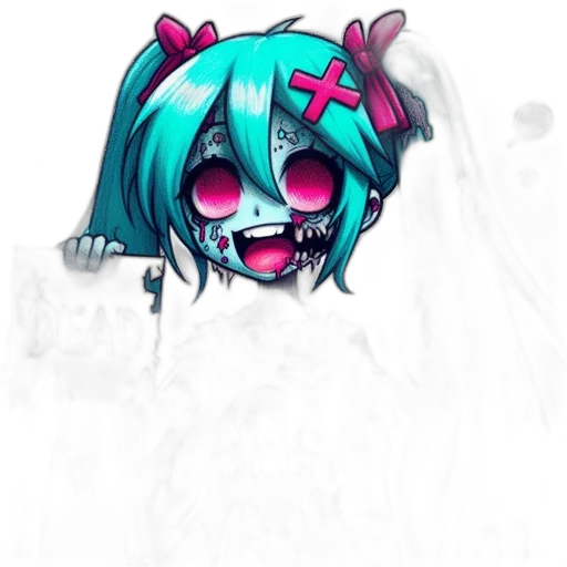 face, mask, creature, staff transparent PNG cut-out