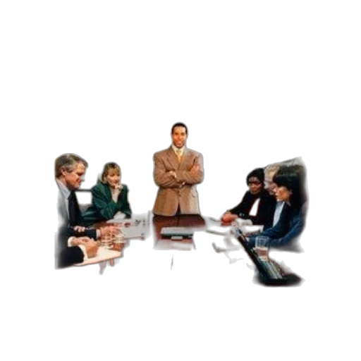 staff, jacket, furniture, uncommon transparent PNG cut-out