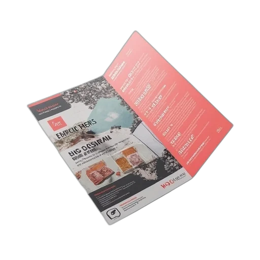 3d render, pastel, how, make transparent PNG cut-out