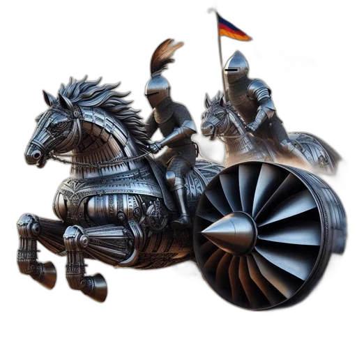 dragon, fantasy art, 3d render, photorealistic transparent PNG cut-out