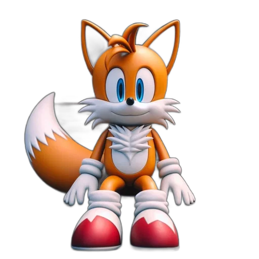 animal, robot, creature, staff transparent PNG cut-out