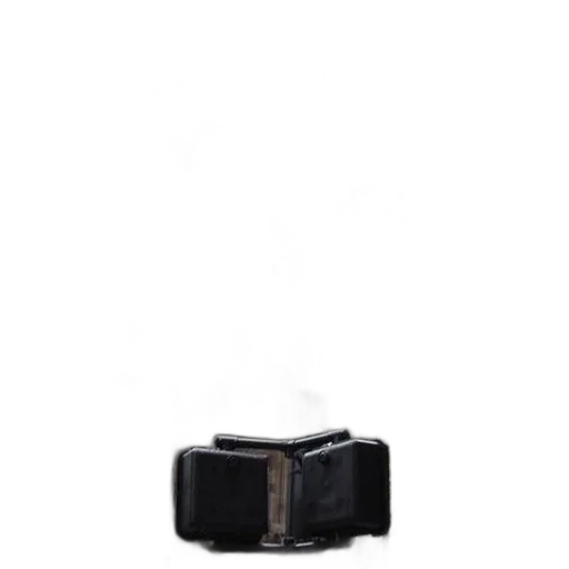 furniture, jewelry, shoes, crown transparent PNG cut-out