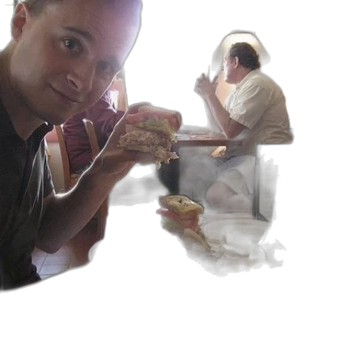 food, staff, jewelry, creature transparent PNG cut-out