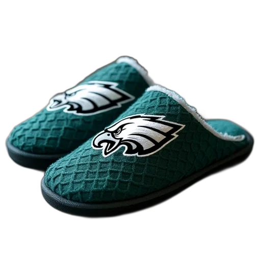shoes, women, philadelphia, eagles transparent PNG cut-out