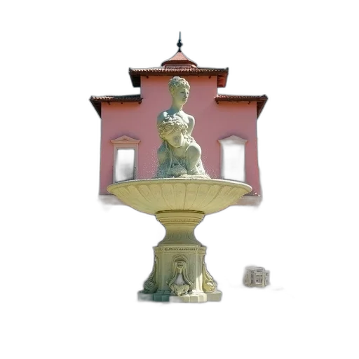 crown, jewelry, furniture, staff transparent PNG cut-out