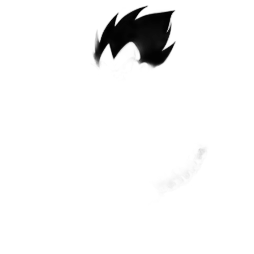 mask, face, dragon, creature transparent PNG cut-out