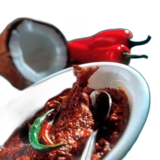 food, bottle, weapon, shoes transparent PNG cut-out
