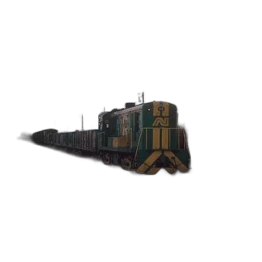 weapon, car, hat, animal transparent PNG cut-out