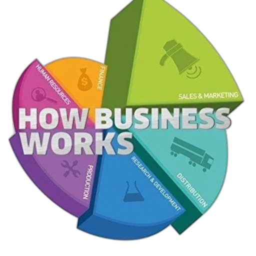 image, colorful, infographic, titled transparent PNG cut-out