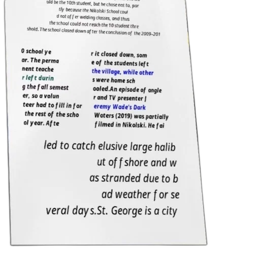 image, text-based, description, school transparent PNG cut-out