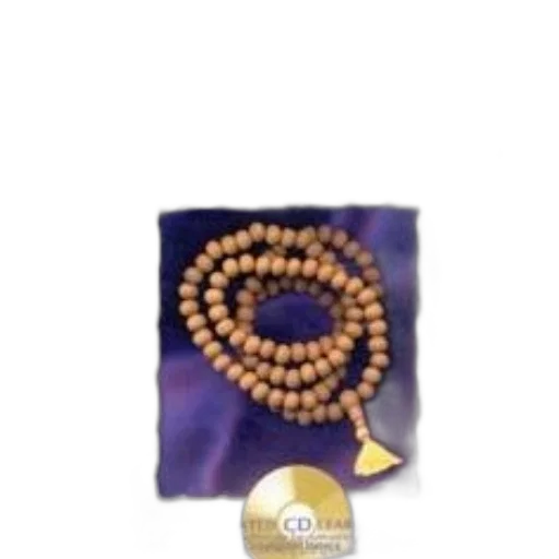jewelry, crown, golden, mantra transparent PNG cut-out