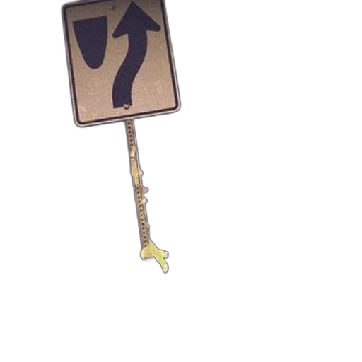 staff, sword, weapon, umbrella transparent PNG cut-out