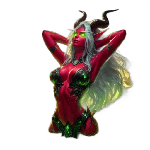 dragon, fantasy art, concept art, pixel art transparent PNG cut-out