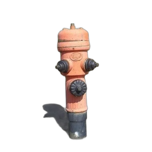 bottle, staff, robot, weapon transparent PNG cut-out