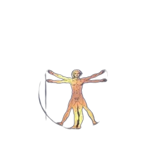 staff, weapon, creature, sword transparent PNG cut-out