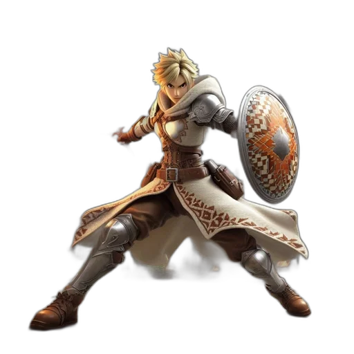 sword, weapon, staff, concept art transparent PNG cut-out