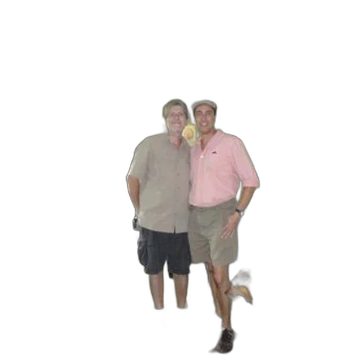 staff, shoes, umbrella, animal transparent PNG cut-out