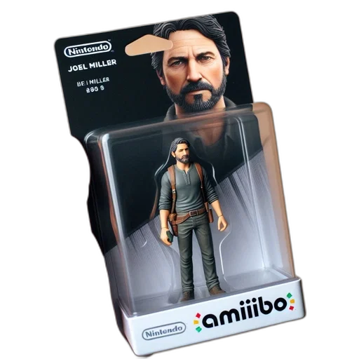 3d render, concept art, image, shows transparent PNG cut-out