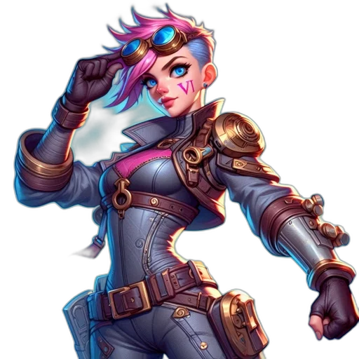 staff, weapon, jacket, sword transparent PNG cut-out