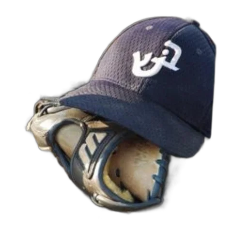 hat, crown, jewelry, baseball transparent PNG cut-out