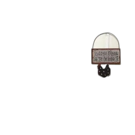 hat, crown, mask, furniture transparent PNG cut-out