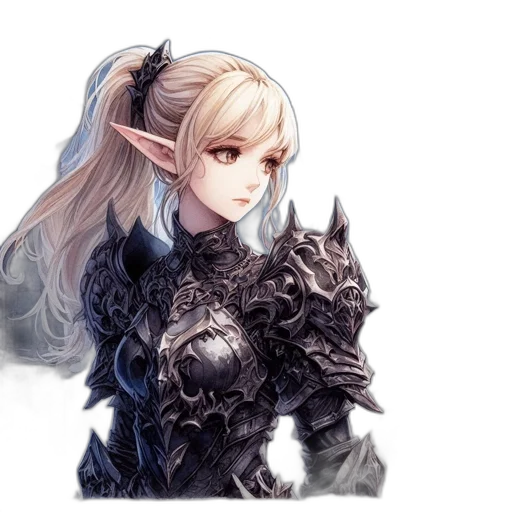 dragon, weapon, sword, staff transparent PNG cut-out