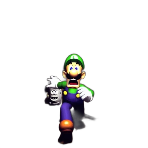 bottle, staff, robot, animal transparent PNG cut-out