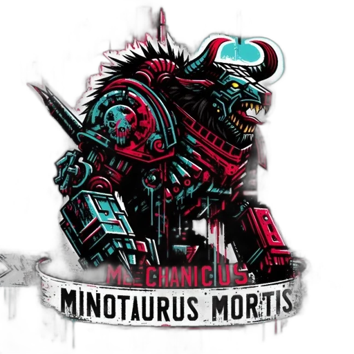 concept art, pixel art, cyberpunk, fantasy art transparent PNG cut-out