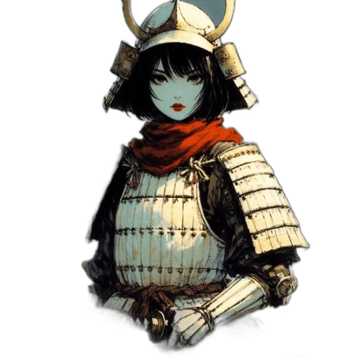 mask, staff, sword, weapon transparent PNG cut-out