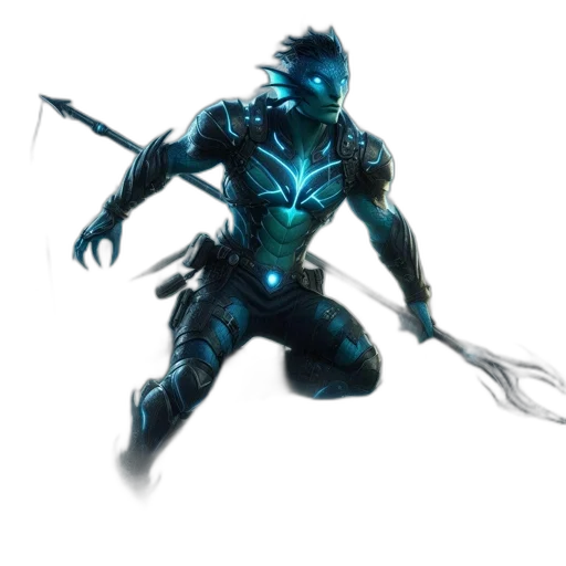 staff, sword, weapon, concept art transparent PNG cut-out
