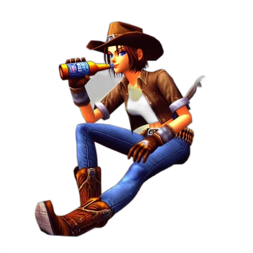 weapon, staff, hat, concept art transparent PNG cut-out