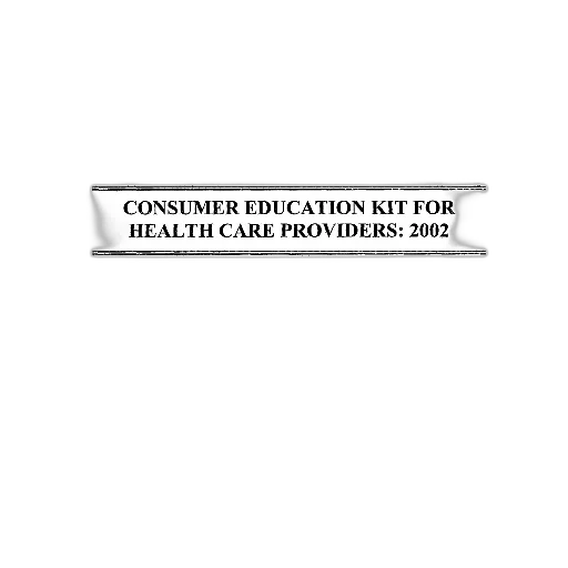 proposal, joe, schrei, product transparent PNG cut-out
