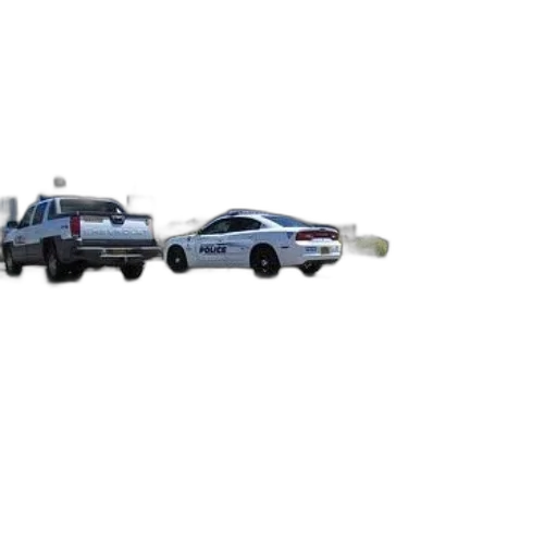 car, weapon, staff, robot transparent PNG cut-out
