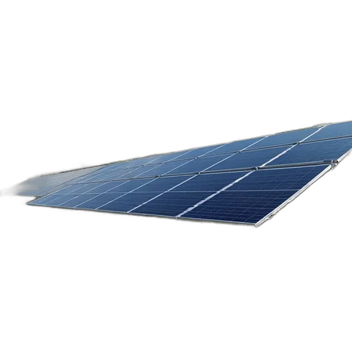 solar, panels, product, code transparent PNG cut-out