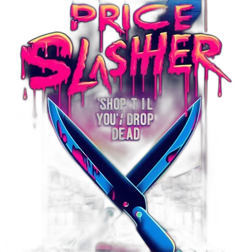 concept art, 3d render, comic book art, poster transparent PNG cut-out