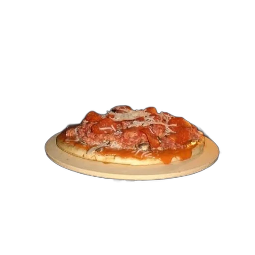 food, shoes, animal, crown transparent PNG cut-out