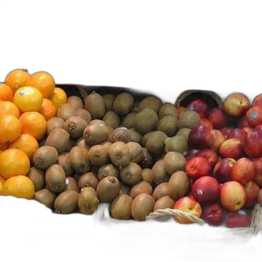 food, crown, jewelry, staff transparent PNG cut-out