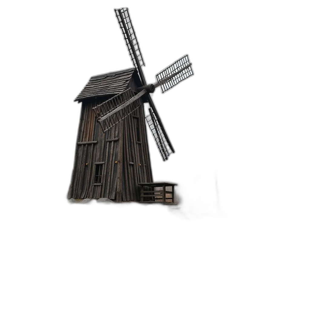 weapon, sword, umbrella, staff transparent PNG cut-out