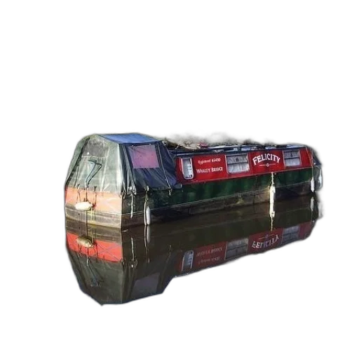 car, furniture, bottle, weapon transparent PNG cut-out
