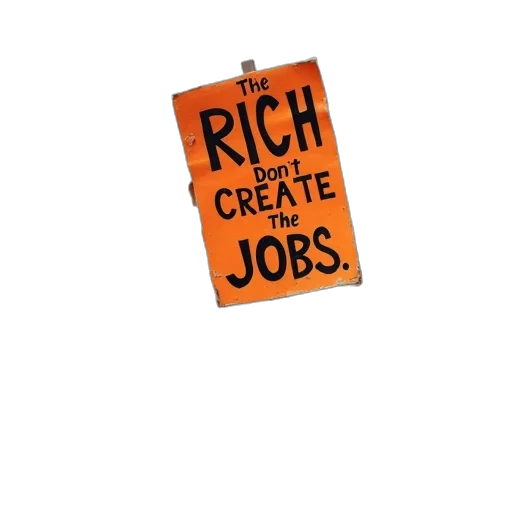 image, rich, don, create transparent PNG cut-out