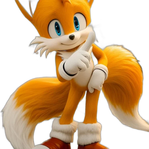 animal, creature, staff, hat transparent PNG cut-out