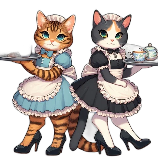 staff, food, pixel art, concept art transparent PNG cut-out