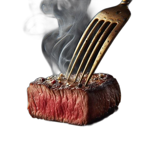 food, weapon, staff, animal transparent PNG cut-out