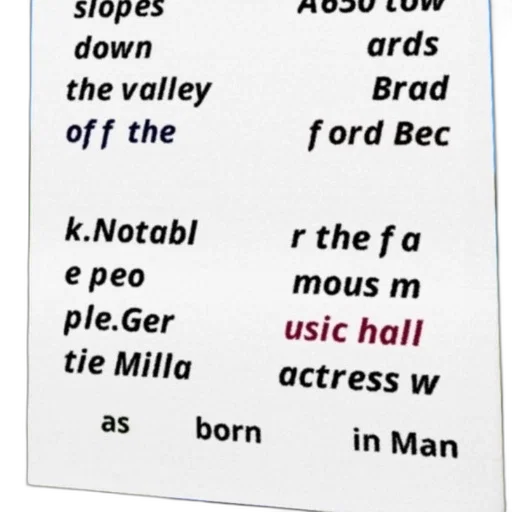 image, contains, text, about transparent PNG cut-out