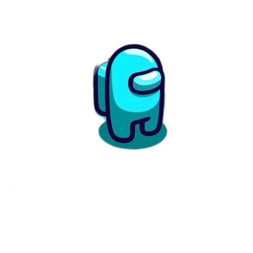 robot, creature, face, animal transparent PNG cut-out