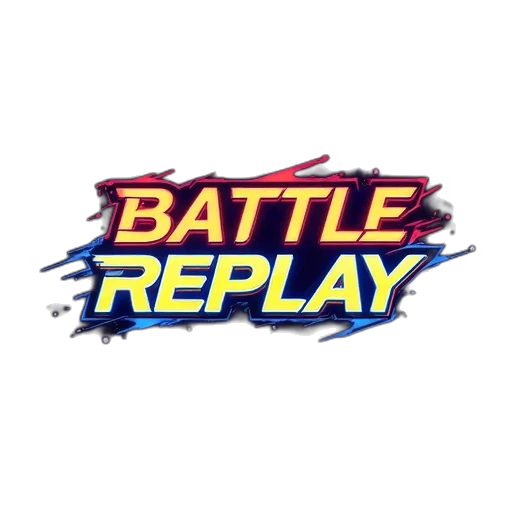 pixel art, concept art, logo, battle transparent PNG cut-out