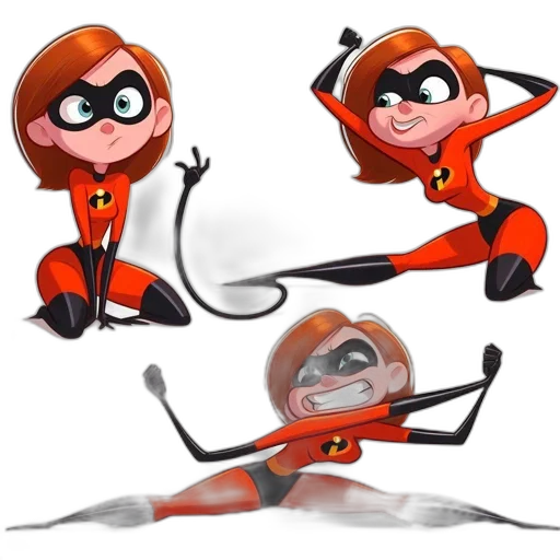 staff, concept art, comic book art, cartoon transparent PNG cut-out