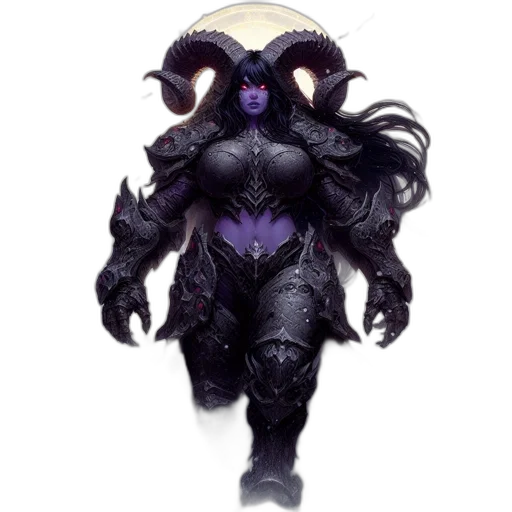 dragon, concept art, fantasy art, pixel art transparent PNG cut-out